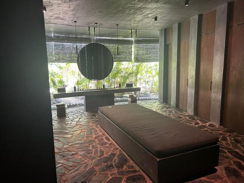 5 Star Luxury With Infinity And Cenote Pools Apartment *